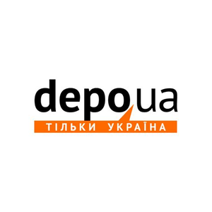 Odesa.depo.ua